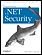 Programming .NET Security