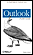 Outlook Pocket Guide