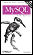 MySQL Pocket Reference