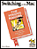 Switching to the Mac: The Missing Manual
