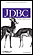 JDBC Pocket Reference