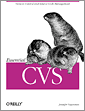 Cover of Essential CVS
