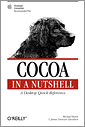 Cocoa in a Nutshell