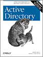 Active Directory