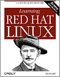 Learning Red Hat Linux