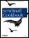 sendmail Cookbook