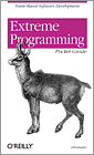 Extreme Programming Pocket Guide