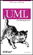 UML Pocket Reference