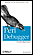 Perl Debugger Pocket Reference