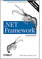 .NET Framework Essentials