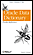 Oracle Data Dictionary Pocket Reference