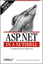 ASP.NET in a Nutshell