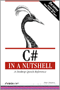 C# in a Nutshell