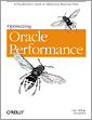 Optimizing Oracle Performance