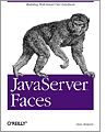 JavaServer Faces