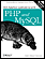 Web Database Applications with PHP and MySQL