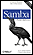 Samba Pocket Reference