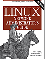 Linux Network Administrator's Guide