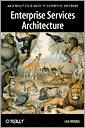 Enterprise Services Architecture