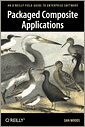 Packaged Composite Applications