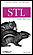 STL Pocket Reference
