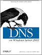 DNS on Windows Server 2003