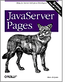 JavaServer Pages