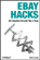 eBay Hacks