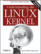 Understanding the Linux Kernel