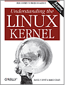 Understanding the Linux Kernel