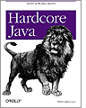 Hardcore Java