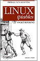 Linux iptables Pocket Reference