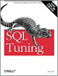 SQL Tuning