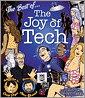 The Best of The Joy of Tech