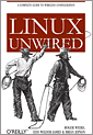 Linux Unwired