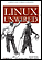 Linux Unwired