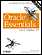 Oracle Essentials
