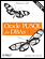 Oracle PL/SQL for DBAs