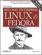 Learning Red Hat Enterprise Linux & Fedora