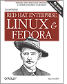 Learning Red Hat Enterprise Linux & Fedora