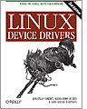 Linux Device Drivers