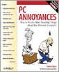 PC Annoyances