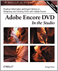 Adobe Encore DVD: In the Studio