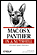 Mac OS X Panther in a Nutshell