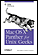 Mac OS X Panther for Unix Geeks