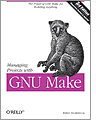 Managing Projects with GNU Make
