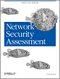 Network Security Assessment