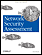 Network Security Assessment