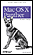 Mac OS X Panther Pocket Guide