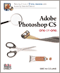 Adobe Photoshop CS One-on-One